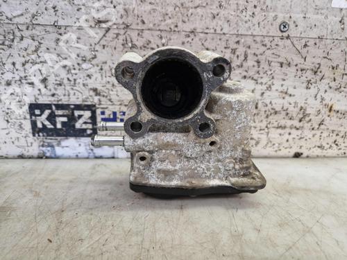 Egr für HONDA CR-V III (RE_) 2.2 i-DTEC 4WD (RE6) (150 hp) 29587877