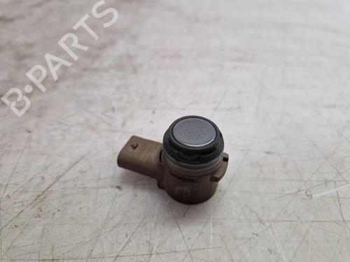 Elektronisk modul BMW X1 (F48) sDrive 18 d (136 hp) 28494797