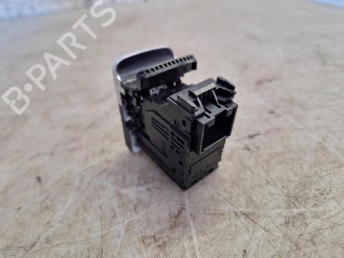 Switch VW TOURAN (5T1) 1.6 TDI | BP28362405I30 