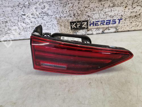Used Left taillight VW GOLF VIII Variant (CG5, DB5) 1.5 eTSI (116 hp) 29306918
