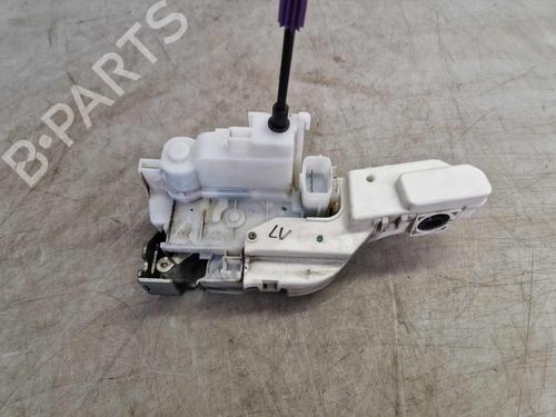 Front left lock FIAT TIPO Estate (356_, 357_) 1.6 D (356WXG1B) | BP27167567C98 
