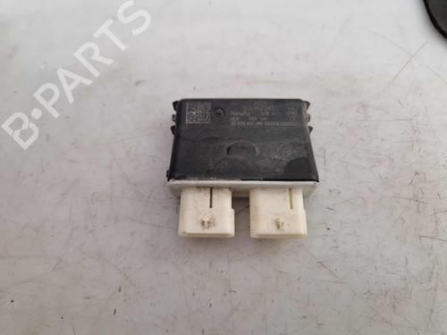 Øvrige styreenhet VW ID.5 (E39) Pro Performance (204 hp) 30408592