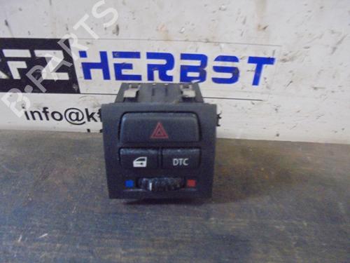 Warning switch BMW 3 (E90) 320 d | BP12885262I22 