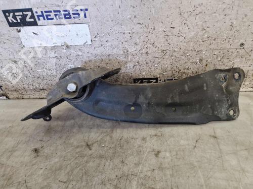 Left rear suspension arm VW SHARAN (7N1, 7N2) 1.4 TSI | BP25133075M14 