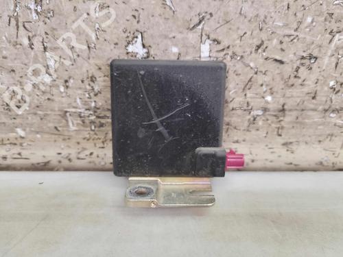 Elektronisk modul VW ID.3 (E11, E12) Pro S (204 hp) 23436404
