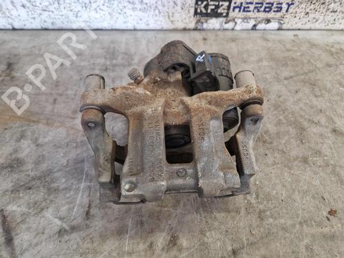 Right rear brake caliper MAZDA 3 Hatchback (BP) 2.0 SKYACTIV-G M Hybrid | BP38010926M106 - Image 2