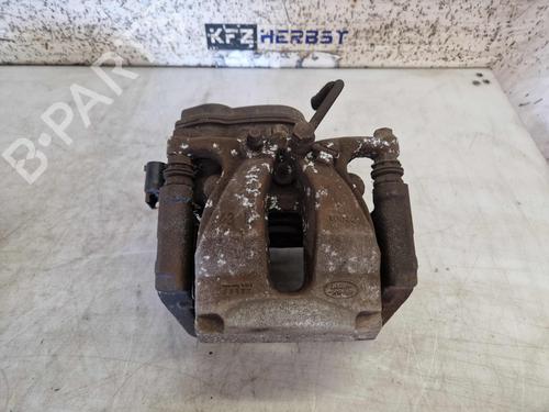 Venstre bremsecaliper bak LAND ROVER RANGE ROVER IV (L405) 3.0 TDV6 4x4 (258 hp) 28277923