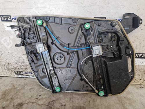 Front right window mechanism MERCEDES-BENZ E-CLASS (W213) E 400 4-matic (213.071) | BP39738055C23 - Image 2
