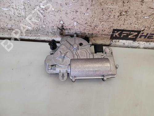 Used Electronic module AUDI A4 B9 Avant (8W5, 8WD) 35 TDI Mild Hybrid (163 hp) 23277534
