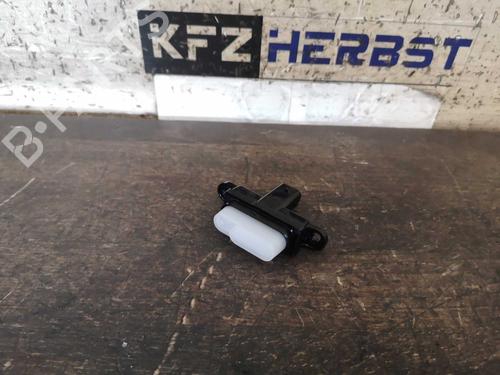 Used Switch SKODA ENYAQ iV Coupe (5AC) RS (299 hp) 22280387