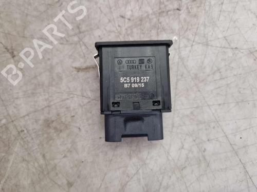 Switch VW GOLF VII (5G1, BQ1, BE1, BE2) 1.6 TDI | BP30197775I30 