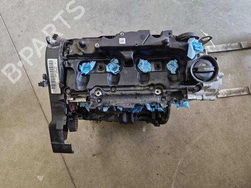 Engine VW TOURAN (5T1) 2.0 TDI | BP26024554M1 