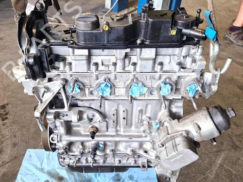 Engine FORD KUGA II (DM2) 1.5 TDCi | BP37796987M1 - Image 3