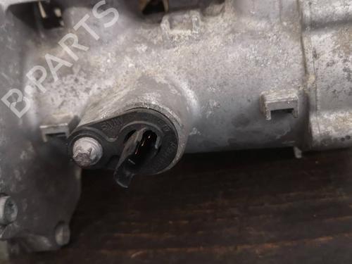Injection pump BMW 4 Convertible (F33, F83) M4 | BP12879046M78 