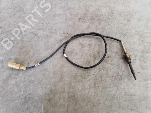 Capteur électronique VW CRAFTER Van (SY_, SX_) 2.0 TDI FWD (SYB, SYC, SYD) (102 hp) 28837267