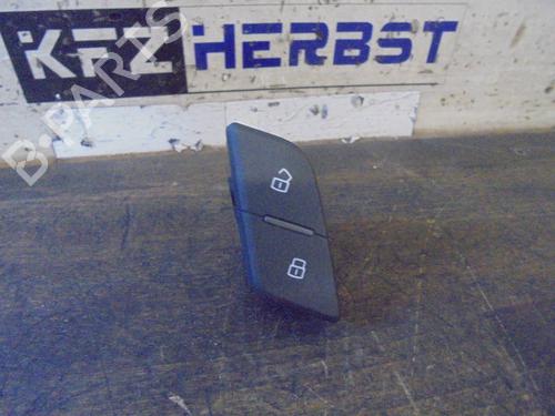 Spak kontakt AUDI A4 B9 (8W2, 8WC) 2.0 TDI (150 hp) 27727633