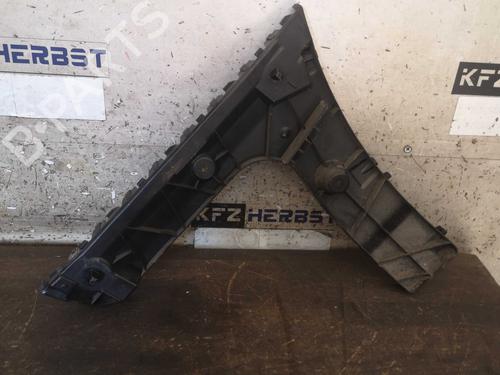 Support AUDI A6 C7 (4G2, 4GC) 2.0 TDI | BP29853469C155