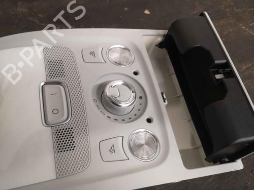 Interior roof light AUDI A5 Sportback (8TA) 2.0 TDI quattro | BP22281675I8 