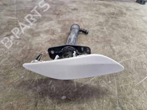 Outra Outra AUDI A6 C7 Avant (4G5, 4GD) 2.8 FSI quattro (204 hp) 33819298 33819298