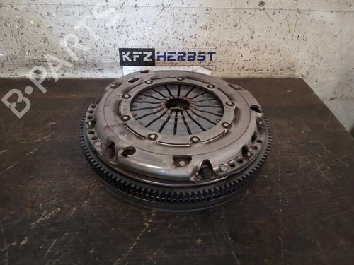 Used Flywheel VW GOLF VII (5G1, BQ1, BE1, BE2) 1.0 TSI (115 hp) 22279297