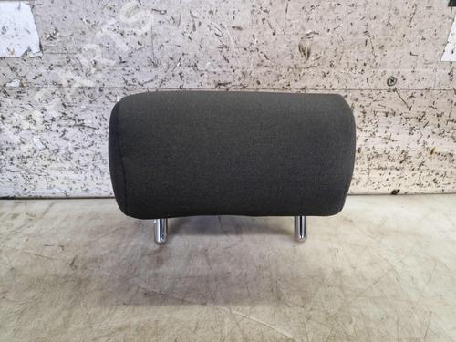 Used Headrest SEAT LEON Sportstourer (KL8, KLD) 1.5 TSI (116 hp) 29587909