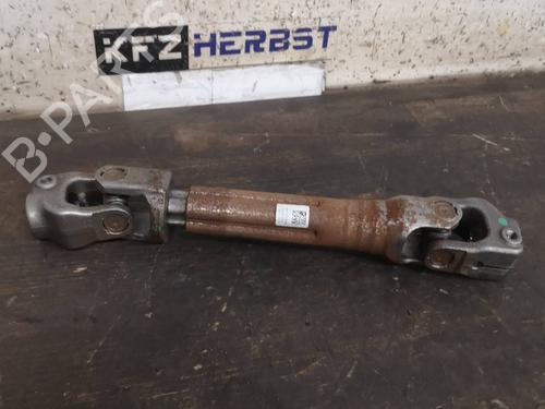 Kardanled til ratstamme SKODA RAPID (NH3, NK3, NK6) 1.6 TDI (90 hp) 13064154