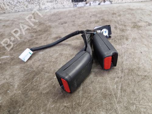 rear-right-belt-tensioner-hyundai-i20-ii-gb-ib-2014-2015-2016-2017-2018-2019-2020-2021-33237178 main image