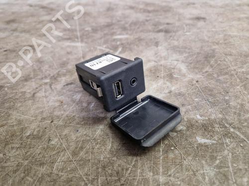 Used Switch Switch OPEL MOKKA / MOKKA X (J13) 1.7 CDTI (_76) (131 hp) 33289159 33289159