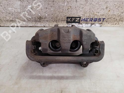 Used Right front brake caliper LAND ROVER RANGE ROVER IV (L405) 3.0 TDV6 4x4 (258 hp) 24848327