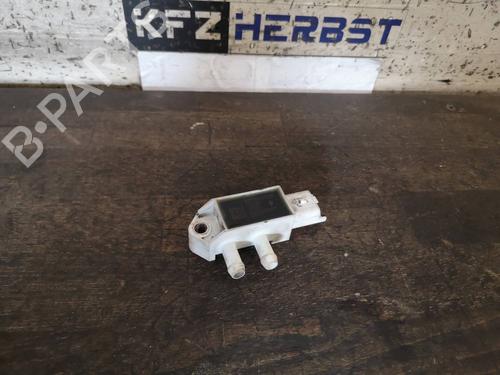 Used Electronic sensor NISSAN NV200 Van 1.5 dCi 110 (M20, M20N, M20M) (110 hp) 19947512