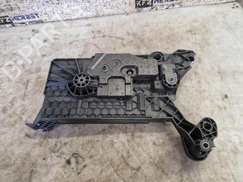 Support VW T-ROC (A11, D11) 1.0 TSI | BP33736809C155 - Image 3