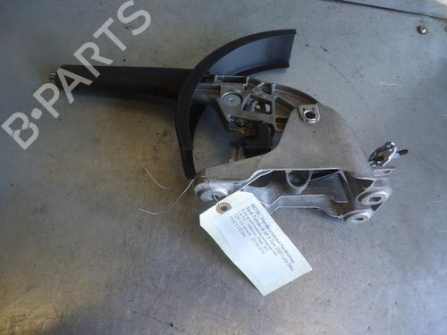 Used Hand brake SEAT TOLEDO III (5P2) 1.9 TDI (105 hp) 19944912