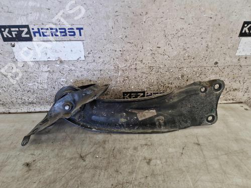 Right rear suspension arm VW SHARAN (7N1, 7N2) 1.4 TSI | BP25133076M15 