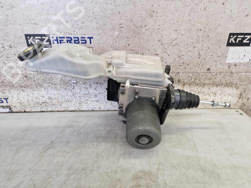Used ABS pump OPEL ASTRA K Sports Tourer (B16) 1.5 CRDI (35) (105 hp) 25894217