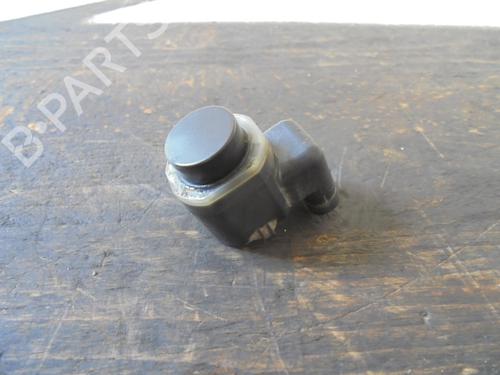 Used Electronic module FORD S-MAX (WA6) 2.0 TDCi (136 hp) 16455048