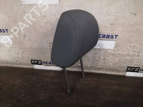 Used Headrest VW AMAROK (2HA, 2HB, S1B, S6B, S7A, S7B) 2.0 BiTDI 4motion (163 hp) 13065540