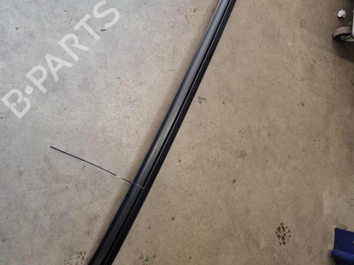 BP33011989C65 main image