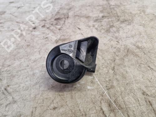 Used Horn Horn MERCEDES-BENZ C-CLASS (W205) C 180 BlueTEC / d (205.036) (116 hp) 33696097 33696097