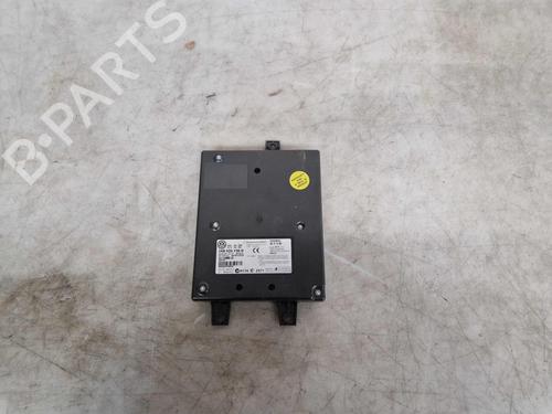 control-unit-vw-passat-b6-variant-3c5-2005-2006-2007-2008-2009-2010-2011-38931097 main image