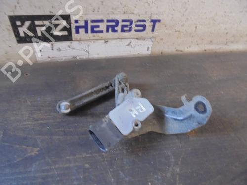 Elektronisk sensor BMW X5 (F15, F85) xDrive 30 d | BP12887565M84 