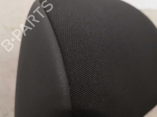 Headrest CITROËN C4 CACTUS 1.2 VTi 82 | BP22283516I31 