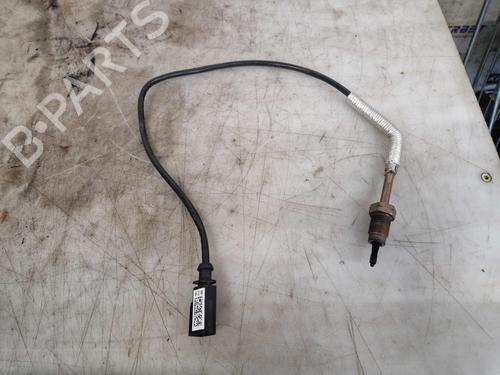 Used Electronic sensor Electronic sensor VW GOLF VIII (CD1, DA1) 2.0 TDI (116 hp) 39737960 39737960