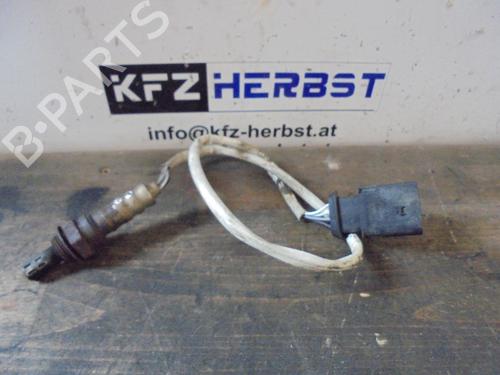 Used Electronic sensor MINI MINI Convertible (R52) One (90 hp) 12865274
