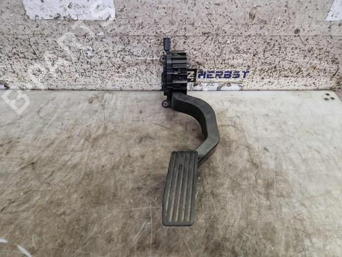 Used Electronic sensor JEEP CHEROKEE (KL) 2.0 T-GDi (272 hp) 30904649