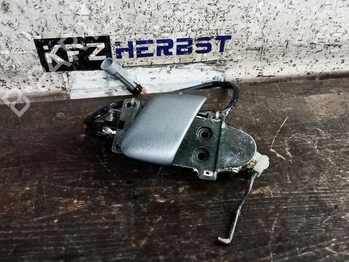 Used Exterior handle FERRARI 5__ MARANELLO 550 (486 hp) 23073258