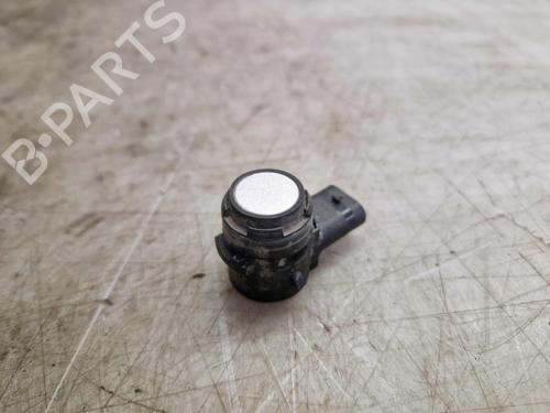 Elektronisk modul VW GOLF VII (5G1, BQ1, BE1, BE2) 1.6 TDI (105 hp) 29899088