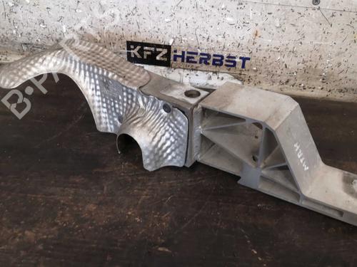 Used Support PORSCHE PANAMERA (970) 4.8 4S (400 hp) 29324640