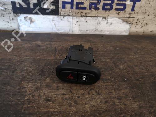 Used Warning switch MINI MINI CLUBMAN (F54) Cooper SD ALL4 (190 hp) 22287902