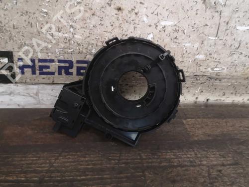 Squib airbag AUDI A3 Sportback (8PA) 2.0 TDI 16V | BP22284875C102 