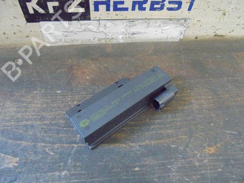 Elektronisk sensor FIAT FREEMONT (345_) 2.0 JTD | BP12888746M84 
